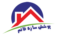 پوشش سازه قائم